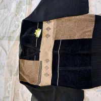 لباس مردانه نو|لباس|مرند, |دیوار