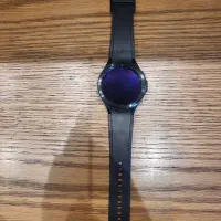 Galaxy Watch 4 classic 46mm