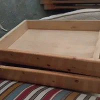 حراج تعدادی لوازم منزل|حراج|کاشان, گبرها|دیوار