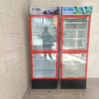 فروش سبزی خرد کن،قفسه،ویترین،آبلیموگیری|یخچال و فریزر|یزد, |دیوار