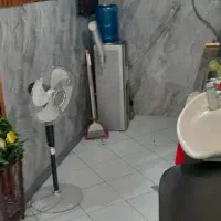 دفتر کار و دفتر آموزشی مخصوص بانوان|اجارهٔ کوتاه‌مدت دفتر کار و فضای آموزشی|تهران, مجیدیه|دیوار