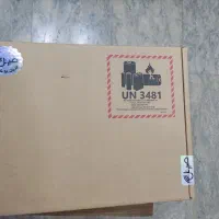 لپ تاب سرفیس