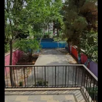 ۶۸۰ متر مستقلات اداری ( ویلایی حیاط دار )|اجارهٔ دفتر کار، اتاق اداری، مطب|تهران, طرشت|دیوار