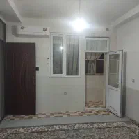 اجاره آپارتمان ۴۰ متری ۱ خوابه همکف در ژیان|اجارهٔ آپارتمان|مرودشت, ژیان|دیوار