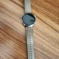 Mibro Watch light 3 pro|ساعت|ساری, |دیوار