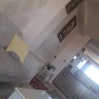 فروش خانه فوری