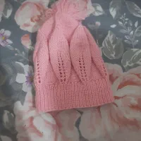 بافت انواع شال وکلاه|لباس|قم, شهرک شهرداری|دیوار