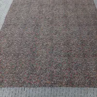 سلام  لحاف|سرویس روتختی|زنجان, |دیوار