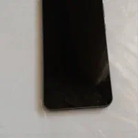 گلکسی A55 سامسونگ