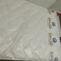 تشک رویال نو حتی مشبا روکش داره|تشک تختخواب|گلستان (تهران), |دیوار