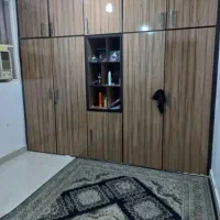 واحد طبقه۲ عقب شهرک دانشگاه امکانات کامل|اجارهٔ آپارتمان|اهواز, شهرک دانشگاه|دیوار