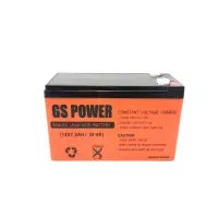 انواع باتری خشک|ابزارآلات|تهران, لاله زار|دیوار