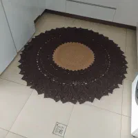 صنایع دستی|فرش|همدان, |دیوار