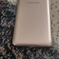 گوشی لمسی|موبایل|ملایر, |دیوار