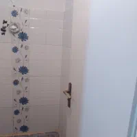 واحد فقط فروشی  .۸ متری شورا.معاوضه با خودرو صفر|اجارهٔ آپارتمان|قدس, شهرقدس|دیوار