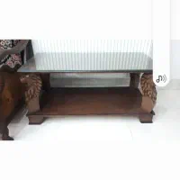 فروش مبل قالی|مبلمان خانگی و میز عسلی|رفسنجان, |دیوار