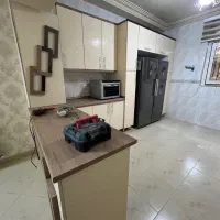 کابینت درحد|آبچکان و نظمدهنده ظروف|اسلامشهر, شهرک سعیدیه|دیوار