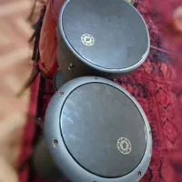 تومبا سن کارلوس به همراه بینگو وبنگو|درام و پرکاشن|چالوس, |دیوار