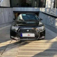 اجاره خودرو ایرانی/اجاره ماشین دنا/رنت دنا پلاس