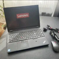 لب تاب لنوو
