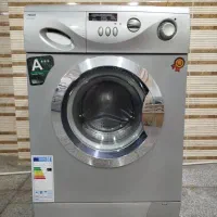 ماشین لباسشویی اسنوا - Snowa مدلxr20