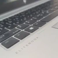 لپتاپ/ کارکرده/اچپی/hp/گرافیک دار|رایانه همراه|اصفهان, نقش جهان|دیوار