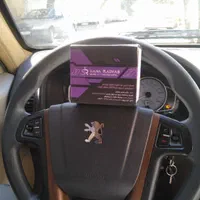 ردیاب دزدگیرخودرو موتور سیکلت|قطعات یدکی و لوازم جانبی|همدان, |دیوار