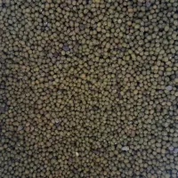 ماش خوش پخت