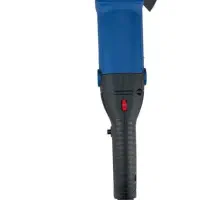 ابزار فروشی|ابزارآلات|کاشان, باغ ماجد|دیوار