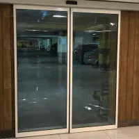 جک پارکینگ کرکره برقی دوربین دزدگیر|خدمات پیشه و مهارت|رزن, |دیوار