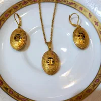 کادوی روز زن ، روز مادر|بدلیجات|اصفهان, امیرعرب|دیوار