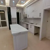 فروش آپارتمان ۷۰ متری ۲ خوابه در ارم/نما تراورتن|فروش آپارتمان|تهران, اباذر|دیوار