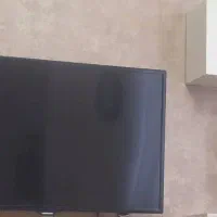 تی وی ۴۲ اینج