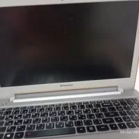 لپ تاب تمیز|رایانه همراه|جاجرود, |دیوار