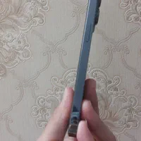 اپل iPhone 13 Pro با حافظهٔ ۱ ترابایت|موبایل|ری, دولت‌آباد|دیوار