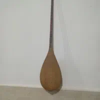 دوتار خوش صدا|سازهای سنتی|بجنورد, |دیوار