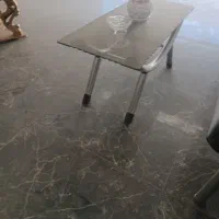 میز عسلی|مبلمان خانگی و میز عسلی|رباط‌کریم, منجیل آباد|دیوار