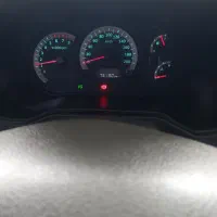 تیبا ۲ ۱۴۰۰|خودرو سواری و وانت|قیامدشت - خاورشهر, |دیوار