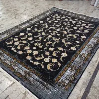 بزرگترین فرش فروشی در ملارد به قیمت کارخانه|فرش|ملارد, |دیوار