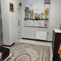 فروش آپارتمان ۷۶ متری ۲ خوابه شخصی ساز|فروش آپارتمان|تهران, مبارک‌آباد بهشتی|دیوار