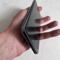 سامسونگ a73|موبایل|کرج, باغستان|دیوار