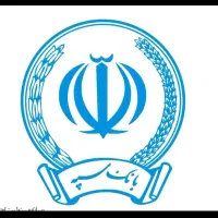 فروش امتیازامید بانک سپه