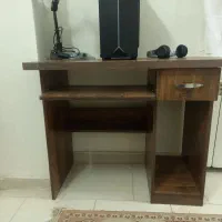 میز کامپیوتر