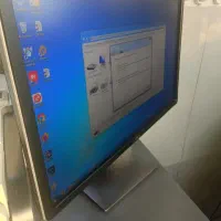 کامپیوتر اچ پی