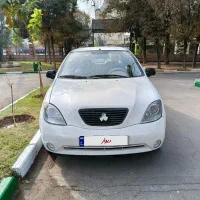 تیبا صندوقدار