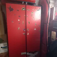 سرویس خواب کودک|اسباب و اثاث بچه|محمودآباد, |دیوار