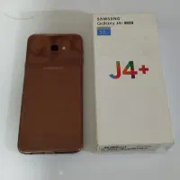 +SAMSUNG J4|موبایل|اردبیل, |دیوار