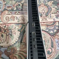Ps5 Slim digital|کنسول، بازی ویدئویی و آنلاین|تهران, کیانشهر|دیوار