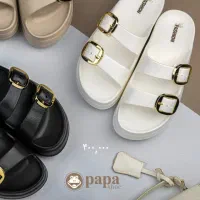 کفش زنانه وبچه گانه|کیف، کفش، کمربند|نیشابور, هفده شهریور|دیوار