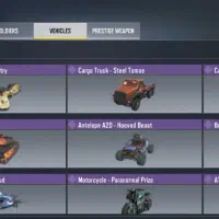 اکانت گاد من و خفن خوب|کنسول، بازی ویدئویی و آنلاین|بوشهر, |دیوار